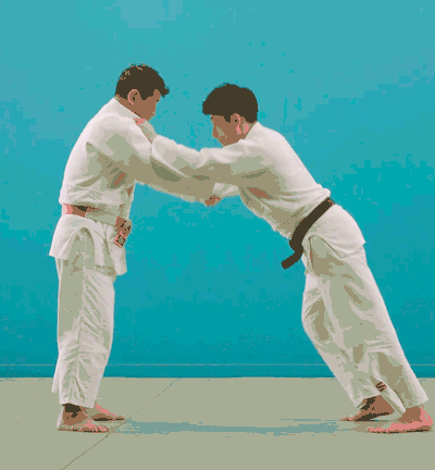 Dai Yonkyo